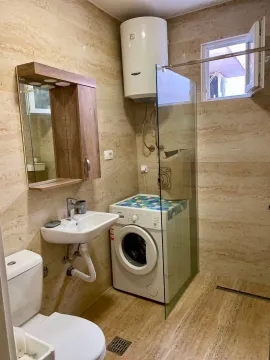 Prodaja, jednosoban stan, 58m², Preko Morače, Podgorica - image 8
