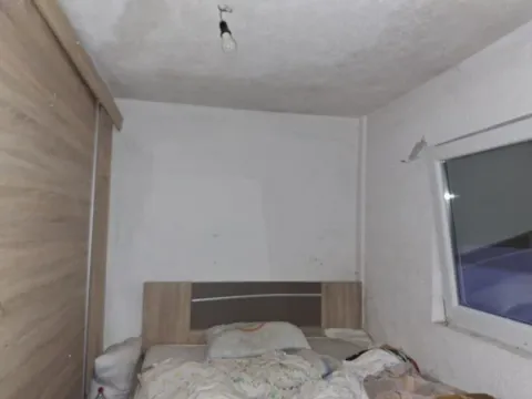 Prodaja, kuća, 54m², Sutomore, Bar - image 4