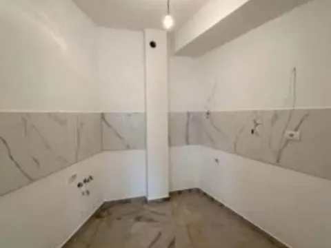 Prodaja, jednosoban stan, 57m², Zagorič, Podgorica - image 6