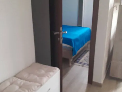 Sale, one bedroom apartment, 43m², Centar, Budva - image 4