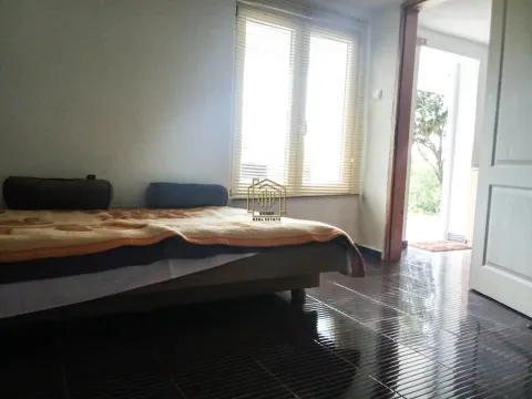Rent, apartment, 30m², Radanovići, Kotor - image 7
