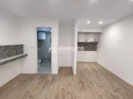 Sale, apartment, 23m², Zrenjanin, Srbija - image 6