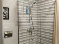 Sale, one bedroom apartment, 45m², Maslinjak, Budva - image 6