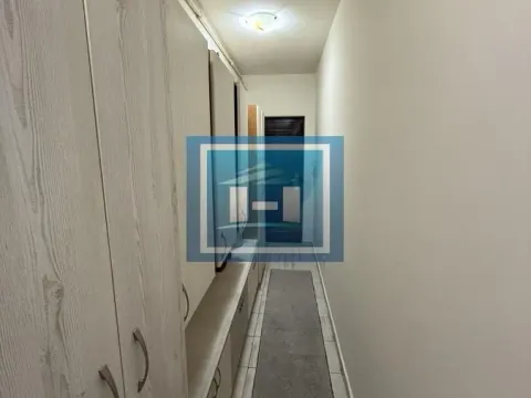 Izdavanje, jednosoban stan, 41m², Centar, Jagodina - image 12