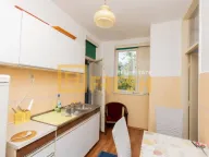 Prodaja, dvosoban stan, 80m², Preko Morače, Podgorica - image 8