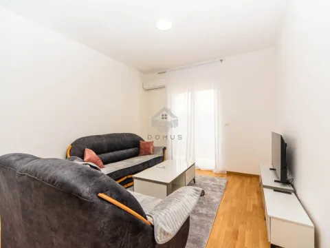 Izdavanje, jednosoban stan, 47m², Zabjelo, Podgorica - image 3