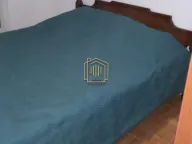 Izdavanje, jednosoban stan, 48m², Stari Aerodrom, Podgorica - image 14