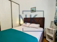 Izdavanje, jednosoban stan, 35m², Ljubović, Podgorica - image 10