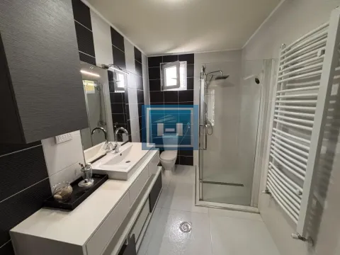 Sale, house, 220m², Đurđevo brdo, Jagodina - image 8