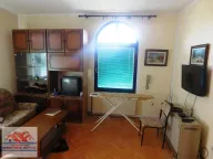 Rent, office space, 360m², Maršić, Kragujevac - image 27