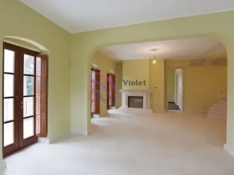 Prodaja, kuća, 550m², Reževići, Budva - image 5