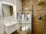 Izdavanje, jednosoban stan, 48m², Momišići, Podgorica - image 8