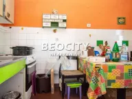 Prodaja, trosoban stan, 76m², Dorćol Sve Podlokacije, Beograd - image 9