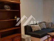 Izdavanje, dvosoban stan, 53m², Socijalno, Novi Sad Sve Podlokacije - image 2