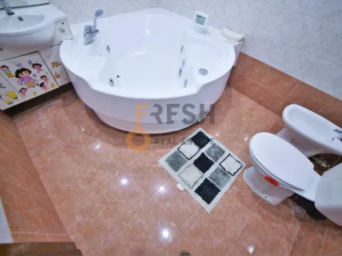 Prodaja, trosoban stan, 168m², Gorica C, Podgorica - image 16