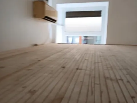 Izdavanje, poslovni prostor, 30m², Centar, Novi Sad - image 4