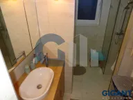 Prodaja, dvosoban stan, 65m², Poštanska Štedionica, Palilula Sve Podlokacije - image 14