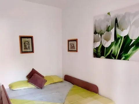 Prodaja, kuća, 320m², Babilonija, Budva - image 5