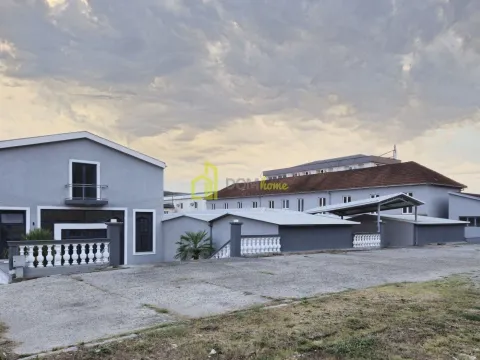 Sale, office space, 1500m², Mareza, Podgorica - image 2