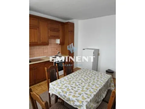 Izdavanje, dvosoban stan, 58m², Čukarica, Beograd - image 5