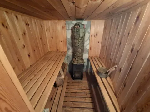 Sale, house, 135m², Krašići, Tivat - image 2