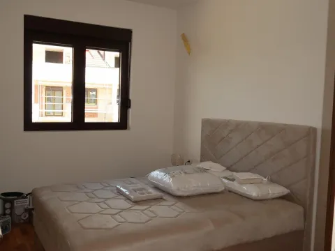 Prodaja, jednosoban stan, 44m², Zabjelo, Podgorica - image 4