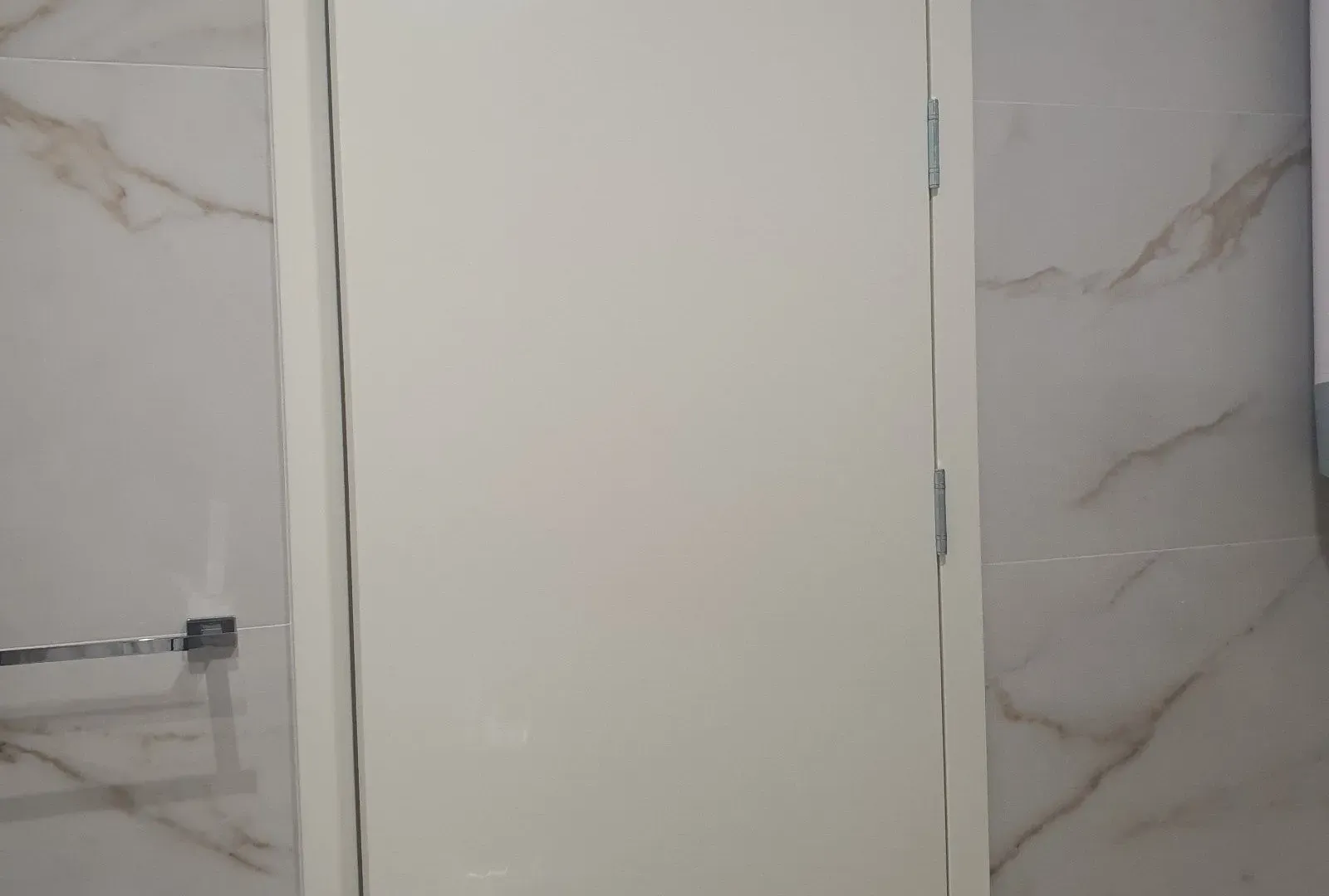 Izdavanje, dvosoban stan, 82m², Kod Capital Plaze, Podgorica