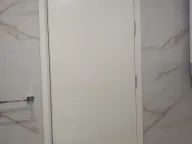 Izdavanje, dvosoban stan, 82m², Kod Capital Plaze, Podgorica - image 13