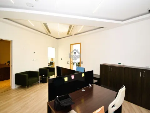 Sale, office space, 193m², Podgorica, Crna Gora - image 7