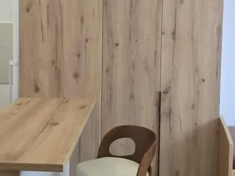 Izdavanje, garsonjera, 28m², Telep, Novi Sad Sve Podlokacije - image 15