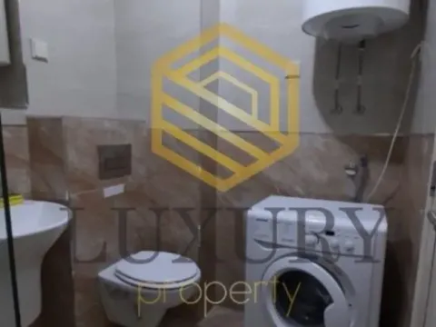 Izdavanje, jednosoban stan, 45m², Zabjelo, Podgorica - image 4