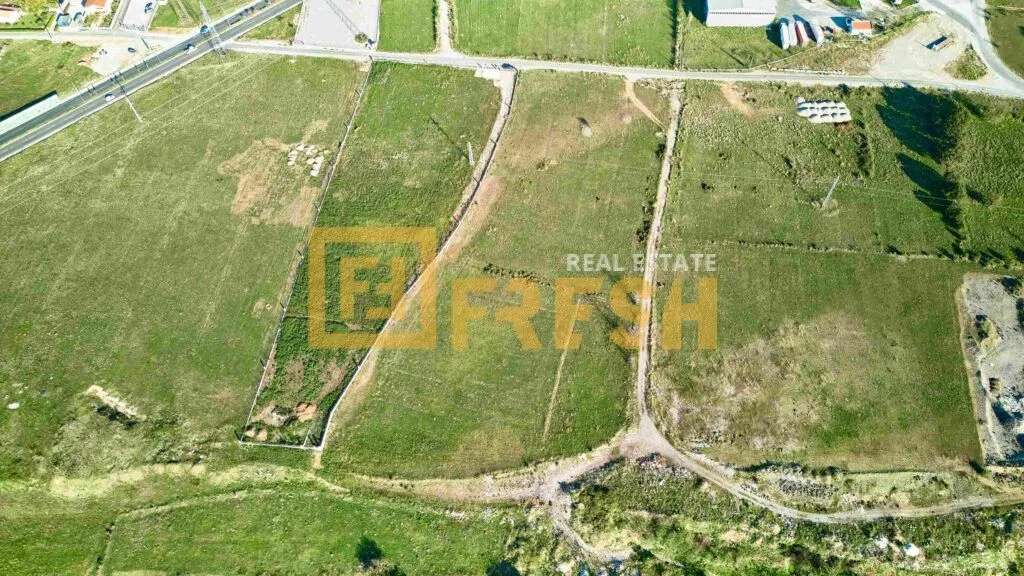 Prodaja, plac, 9300m², Ostalo, Podgorica