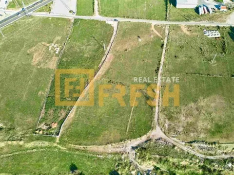 Prodaja, plac, 9522m², Ostalo, Podgorica - image 3