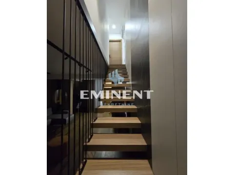 Prodaja, trosoban stan, 76m², Centar, Zlatibor - image 9