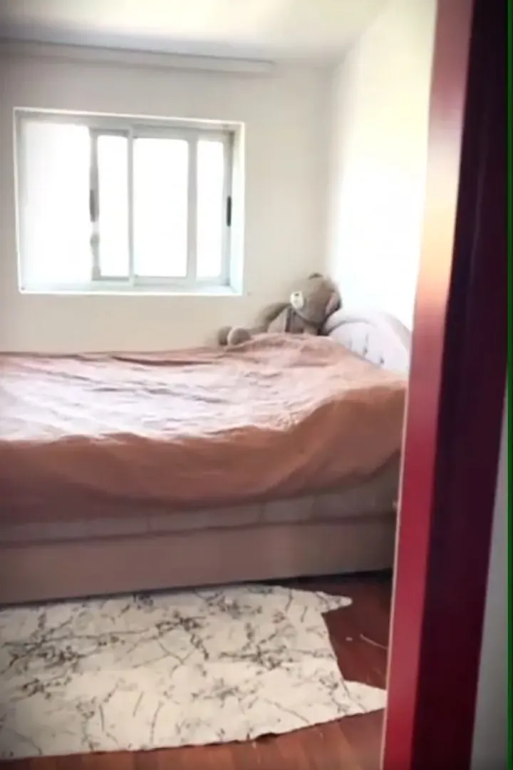 Prodaja, trosoban stan, 66m², Centar, Podgorica