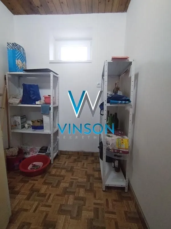 Prodaja, kuća, 119m², Srbobran, Novi Sad