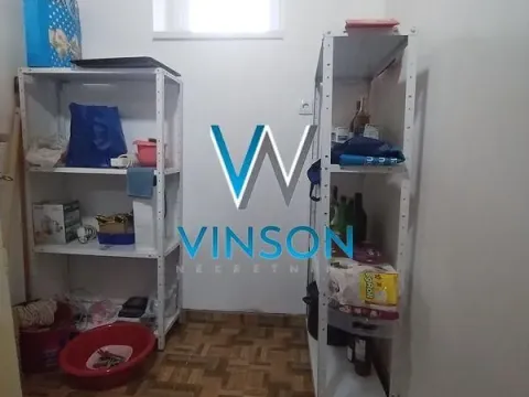 Sale, house, 1228m², Srbobran, Novi Sad - image 9