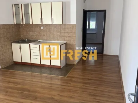Rent, one bedroom apartment, 50m², Zagorič, Podgorica - image 2