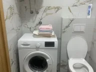 Izdavanje, jednosoban stan, 45m², Zabjelo, Podgorica - image 3