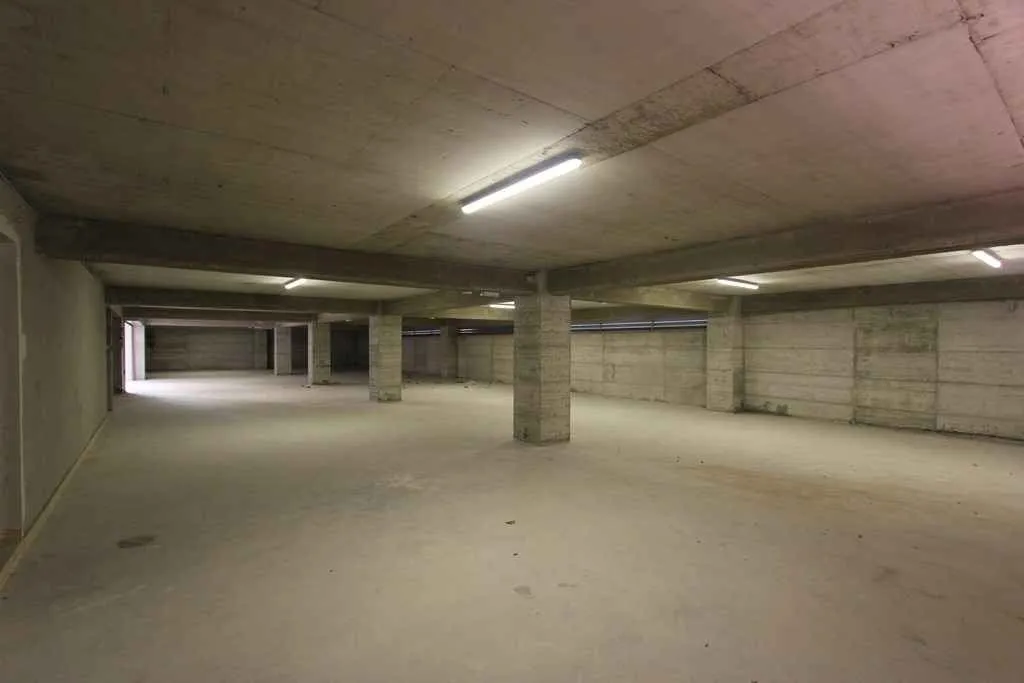 Prodaja, jednosoban stan, 35m², Meljine, Herceg Novi