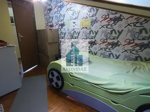 Prodaja, trosoban stan, 85m², Medijana, Niš - image 18