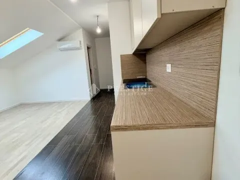 Sale, studio apartment, 45m², Tološi, Podgorica - image 7