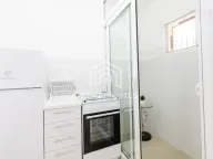 Sale, studio apartment, 24m², Autobuska stanica, Podgorica - image 5