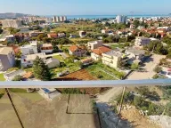 Prodaja, stan, 72m², Bjeliši, Bar