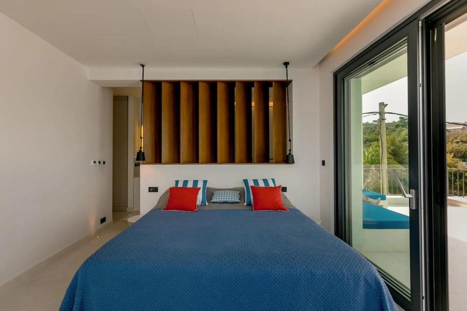 Prodaja, kuća, 676m², Đuraševići, Tivat