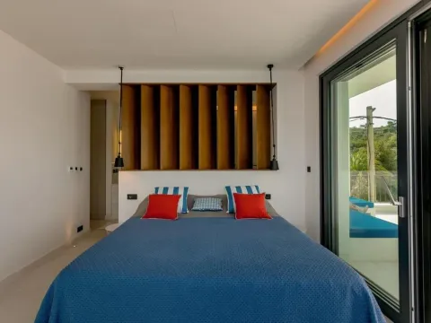 Sale, house, 676m², Đuraševići, Tivat - image 27