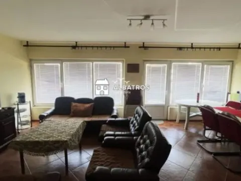 Sale, house, 280m², Bar, Crna Gora - image 2