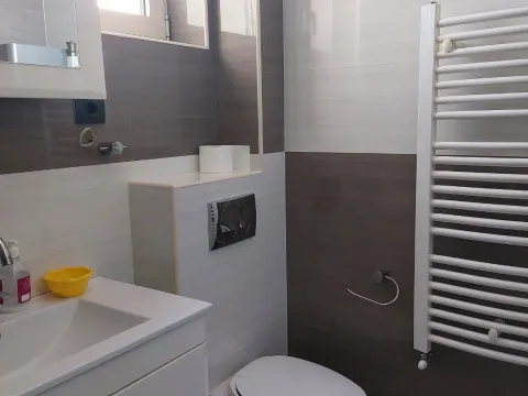 Prodaja, dvosoban stan, 32m², Obudojevica, Zlatibor - image 8