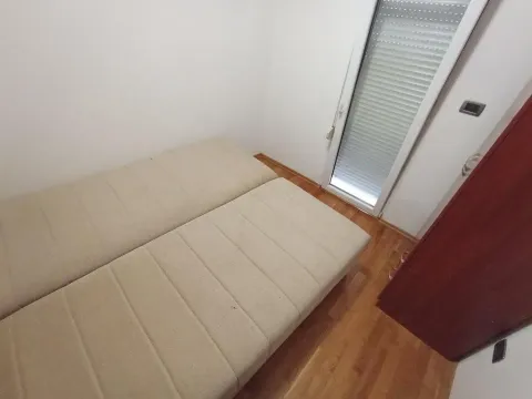 Izdavanje, trosoban stan, 90m², Podgorica, Crna Gora - image 19
