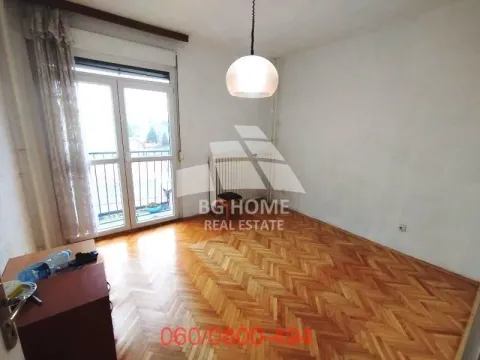 Prodaja, dvosoban stan, 51m², Zemun Gornji Grad, Zemun Sve Podlokacije - image 8